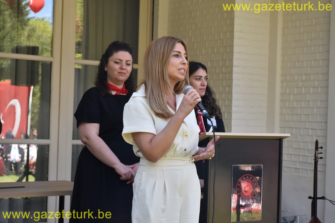 gazeteturk