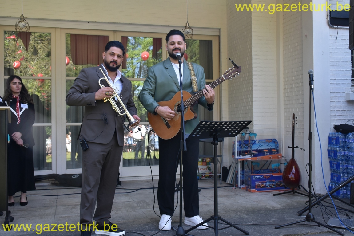 gazeteturk