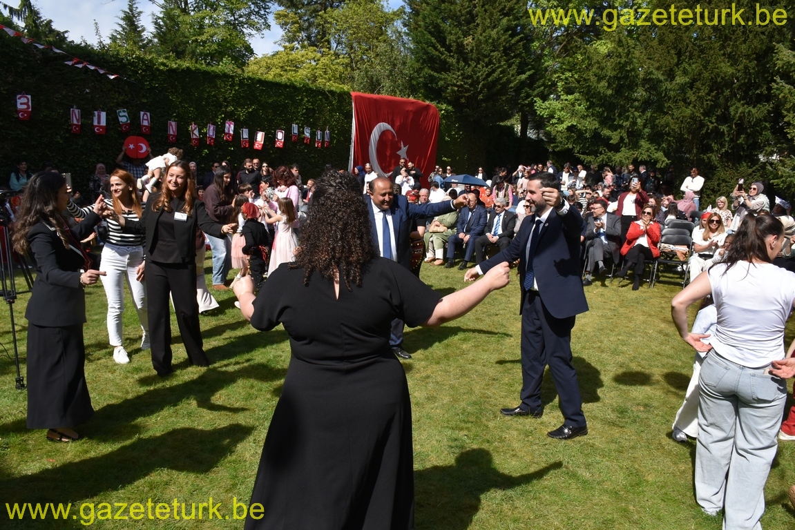 gazeteturk