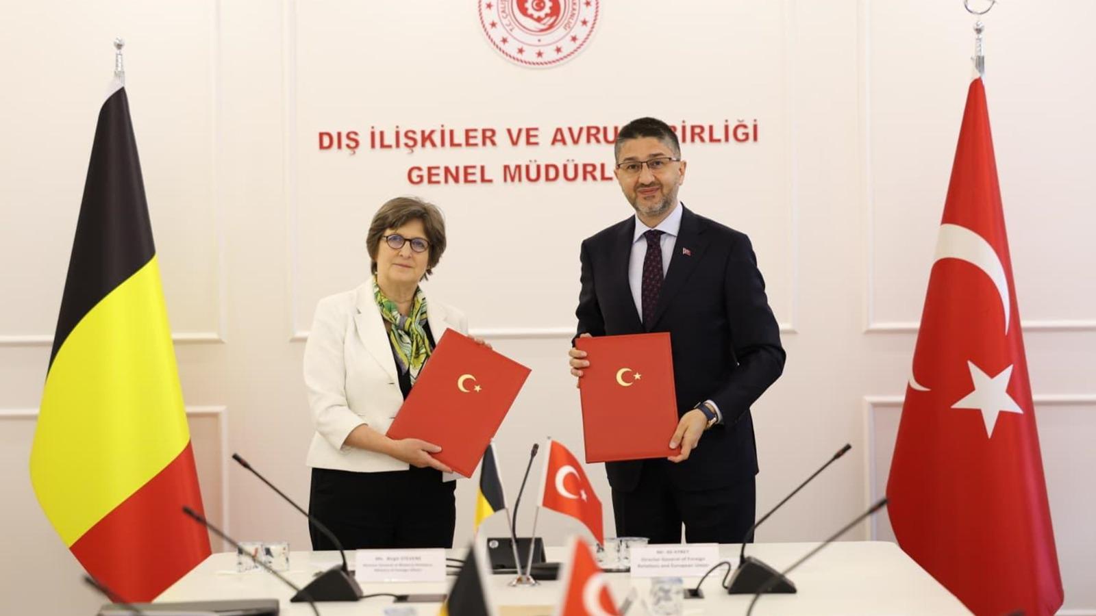gazeteturk