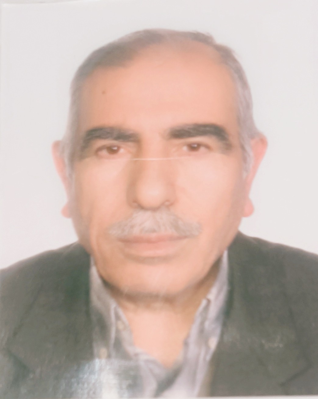 gazeteturk