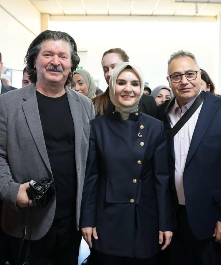 gazeteturk