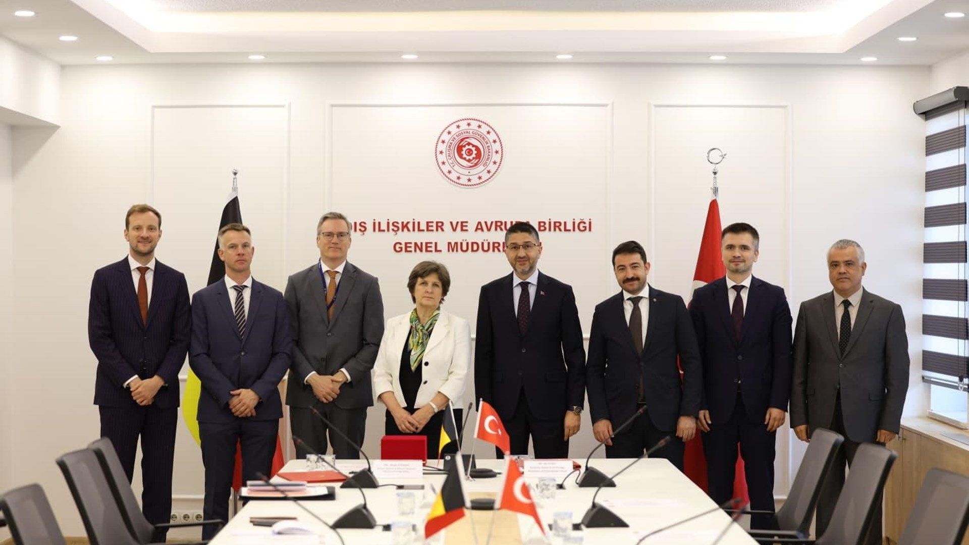 gazeteturk