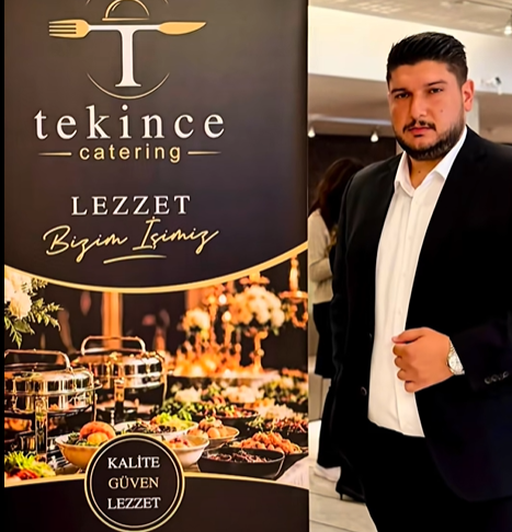 gazeteturk