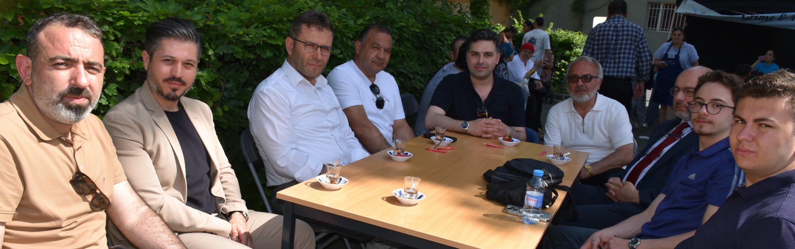 gazeteturk