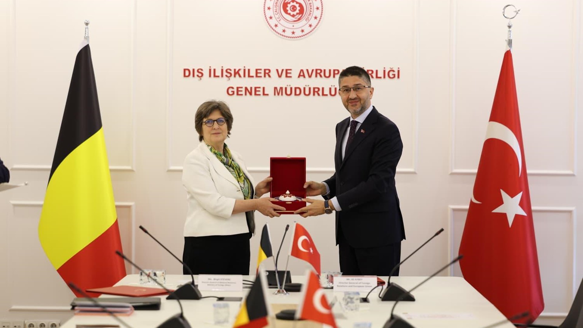 gazeteturk