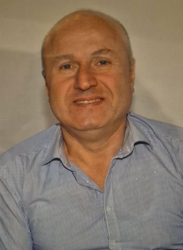 gazeteturk