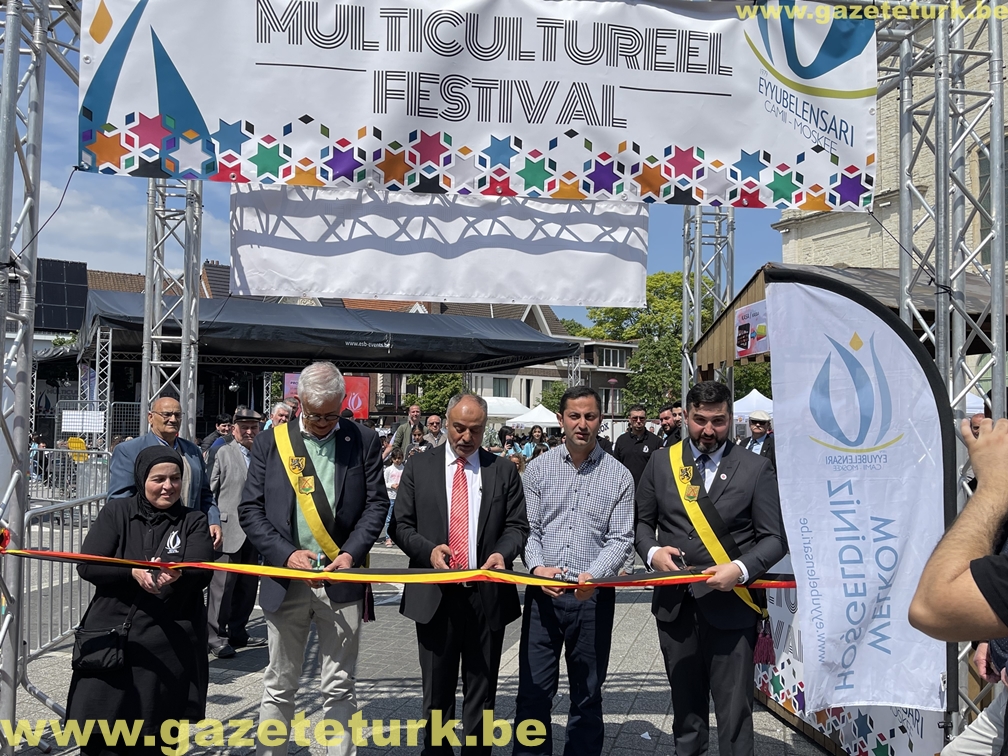 gazeteturk