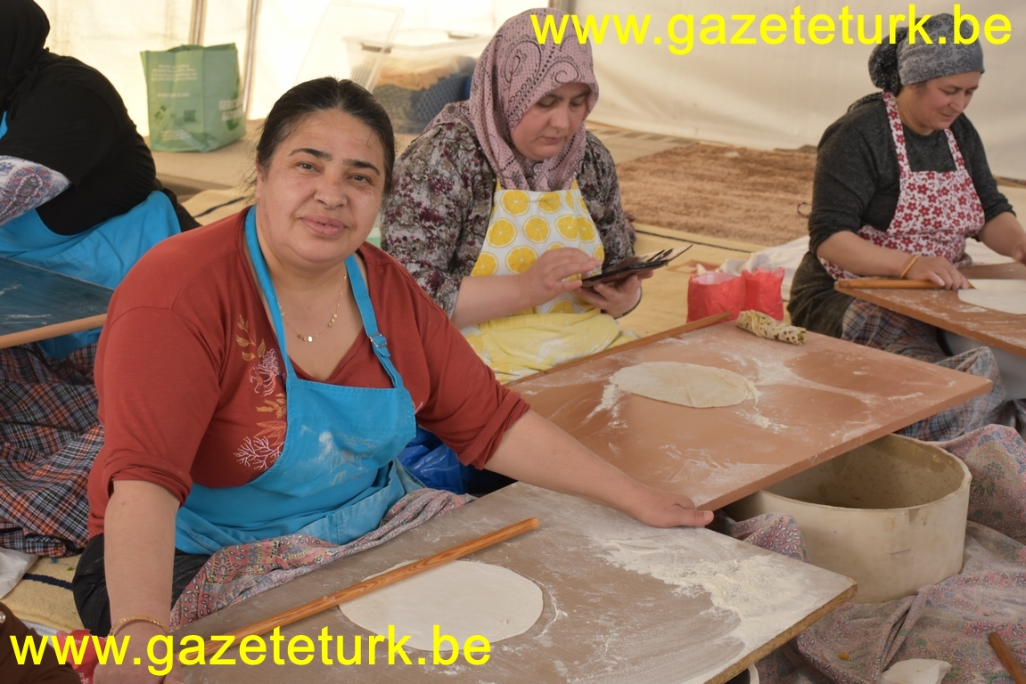 gazeteturk