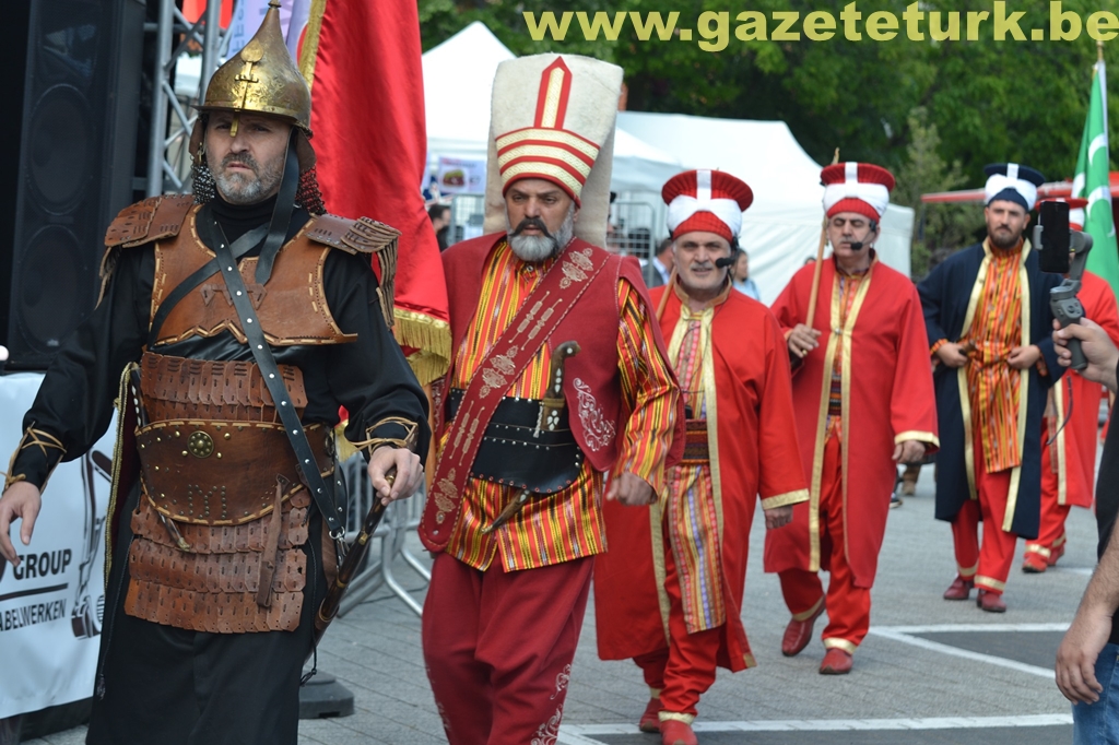 gazeteturk