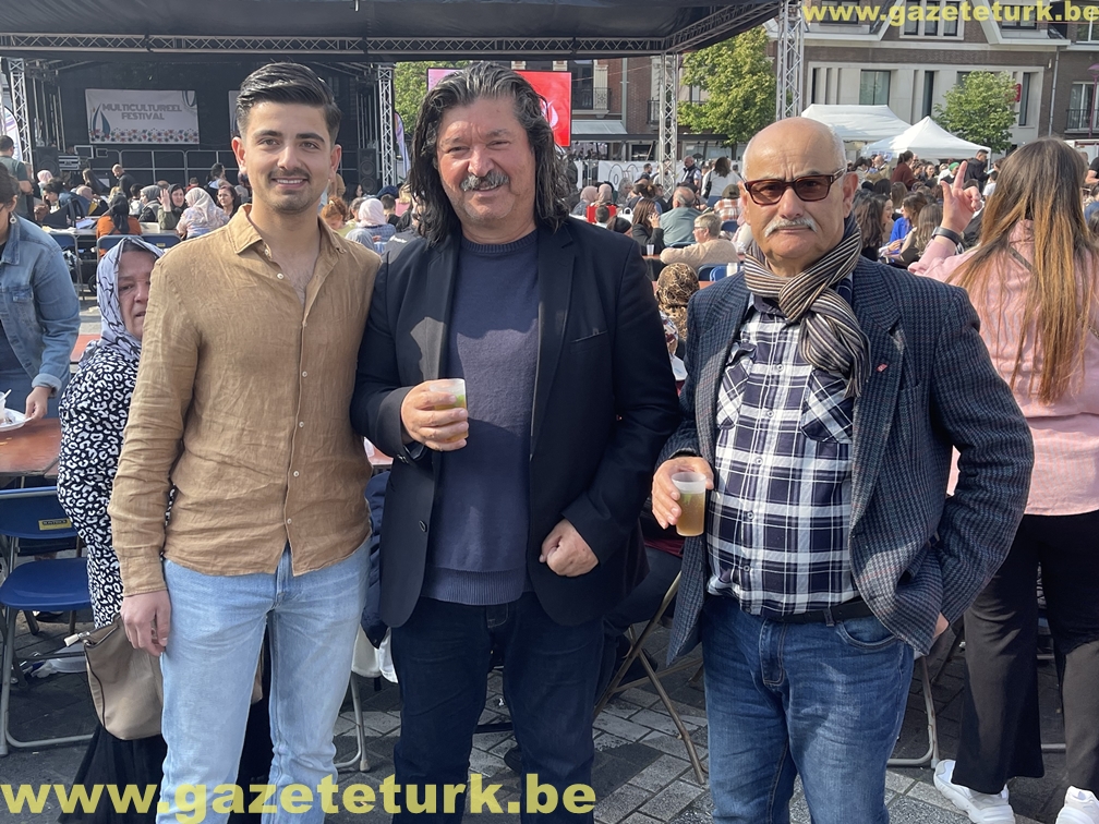 gazeteturk