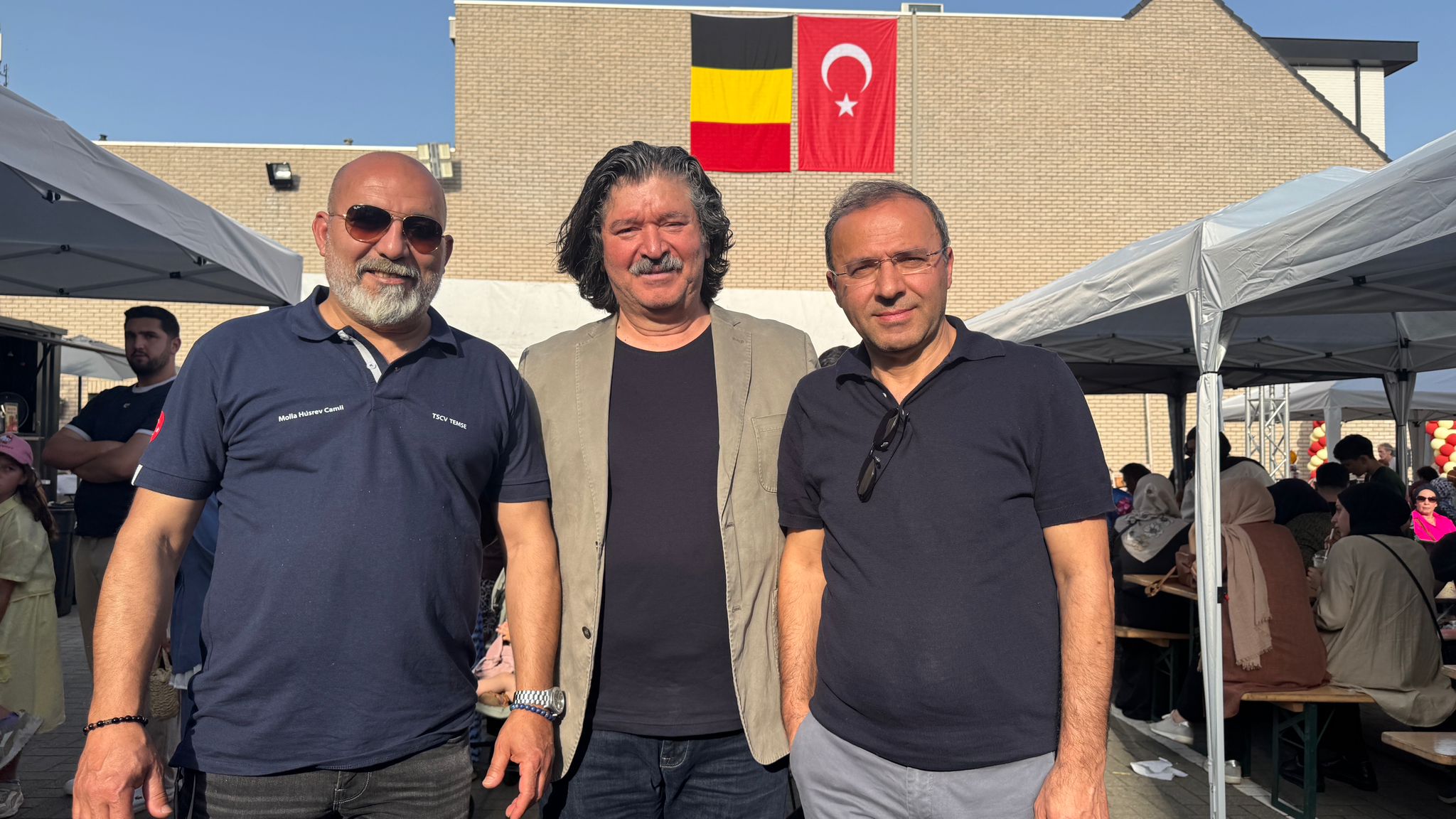 gazeteturk