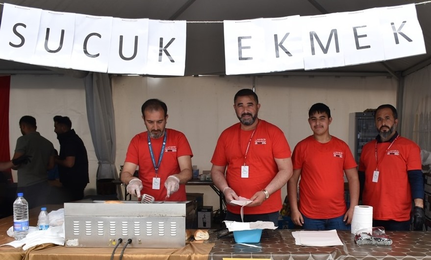 gazeteturk