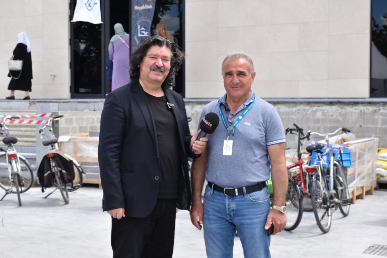 gazeteturk