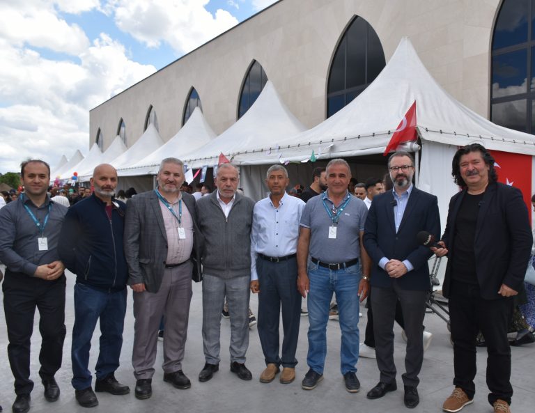 gazeteturk