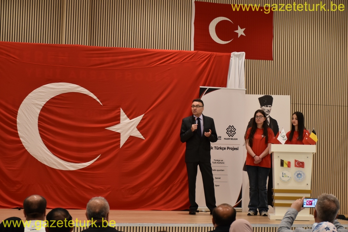 gazeteturk