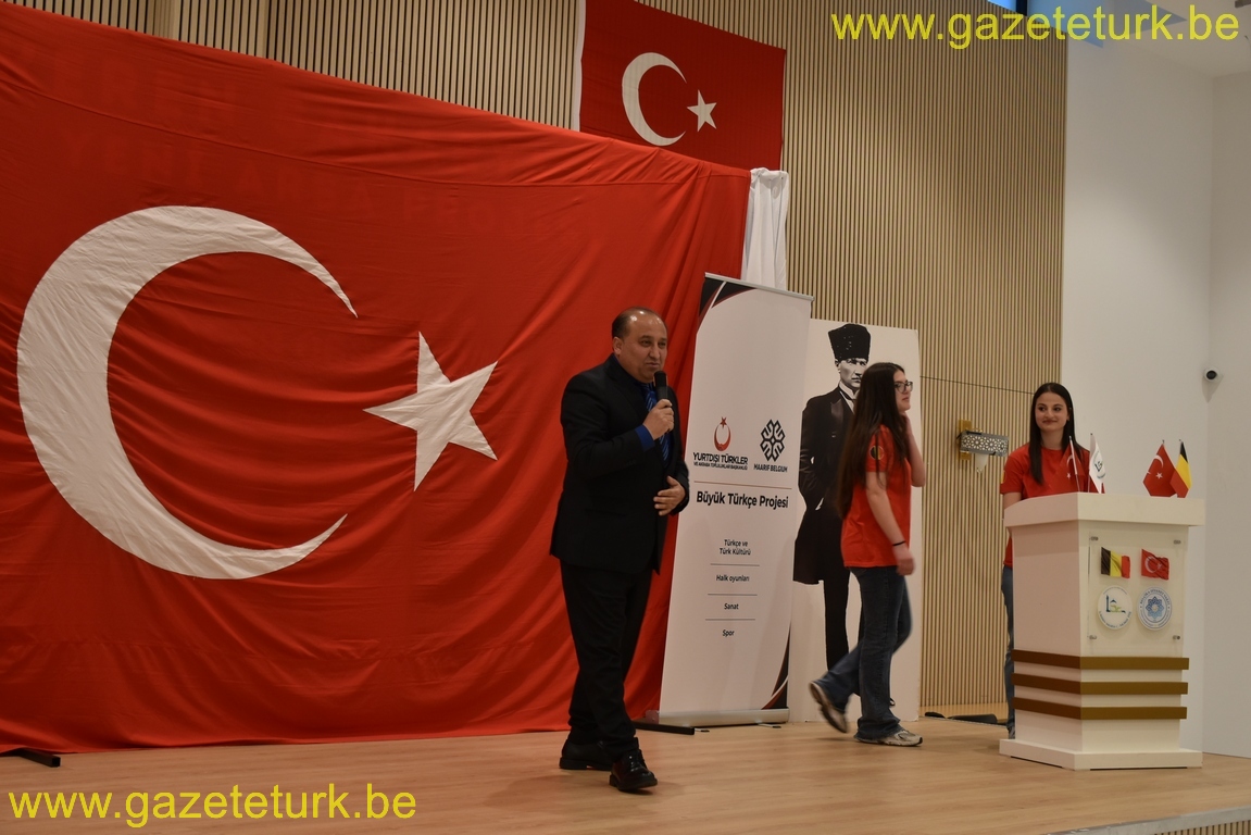gazeteturk