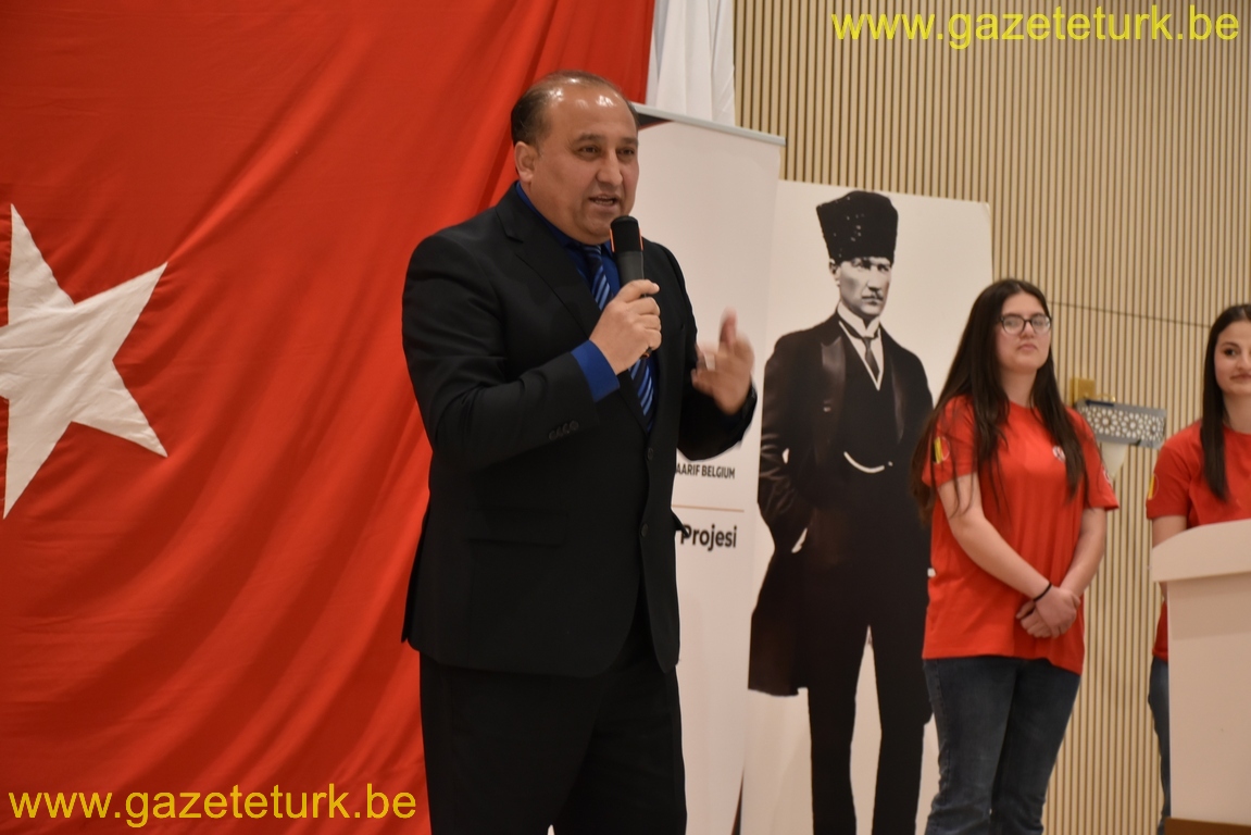 gazeteturk