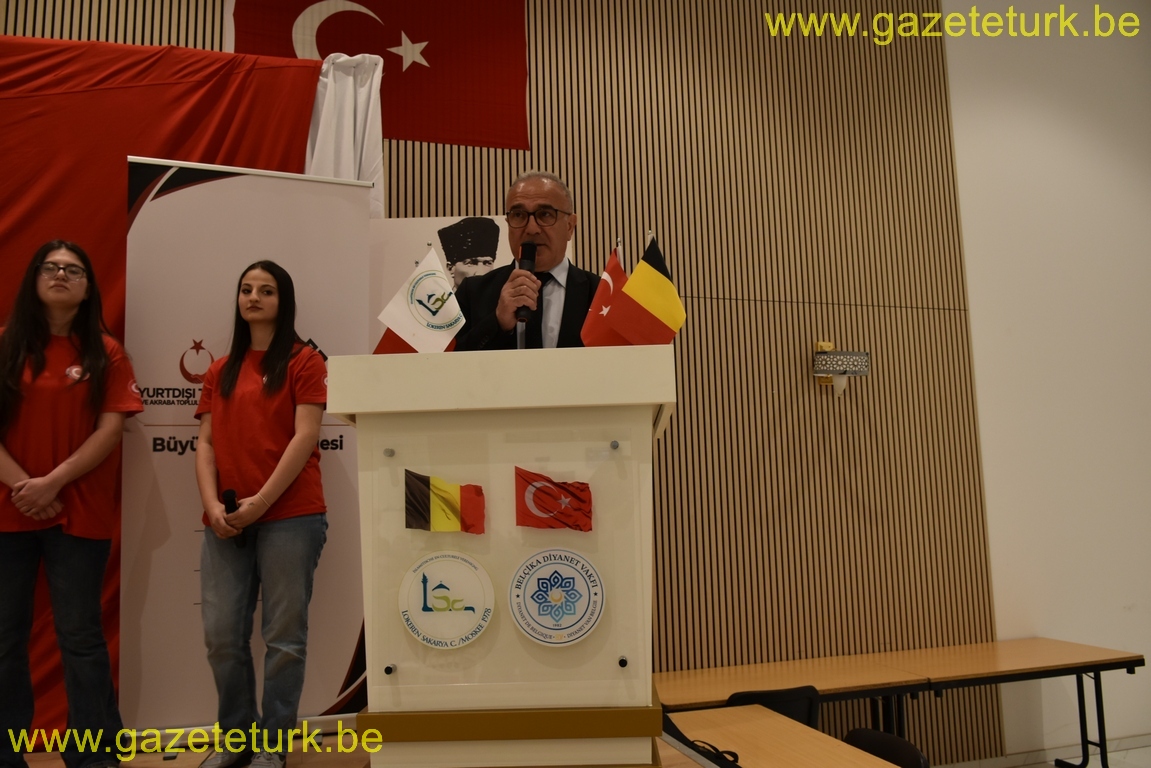 gazeteturk