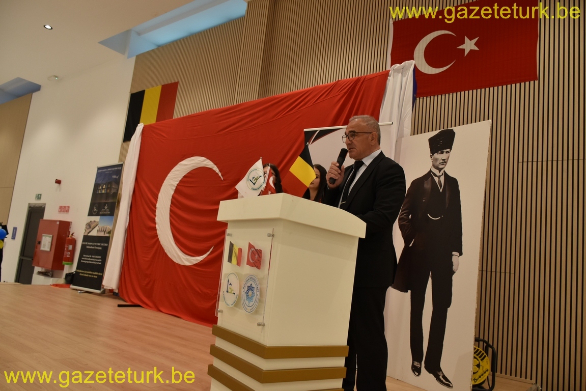 gazeteturk