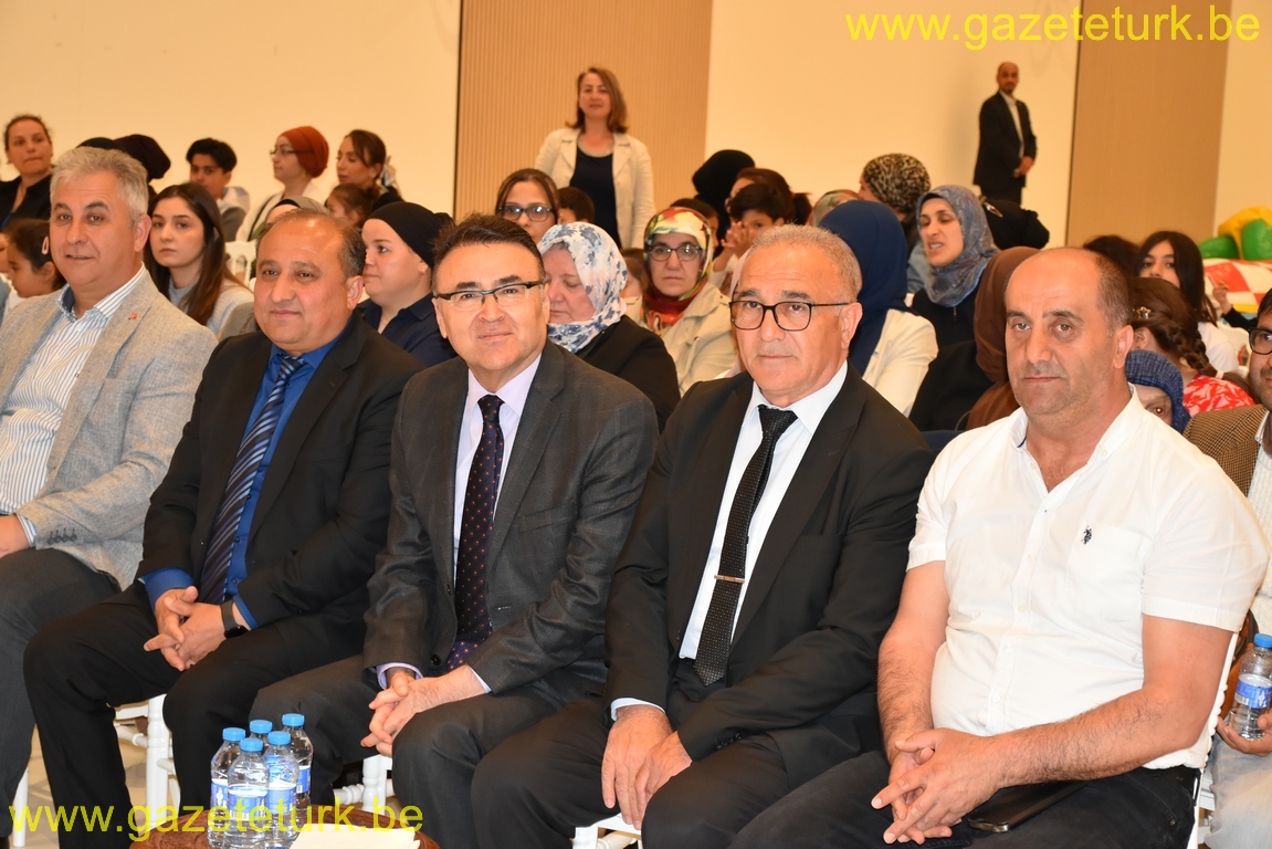 gazeteturk