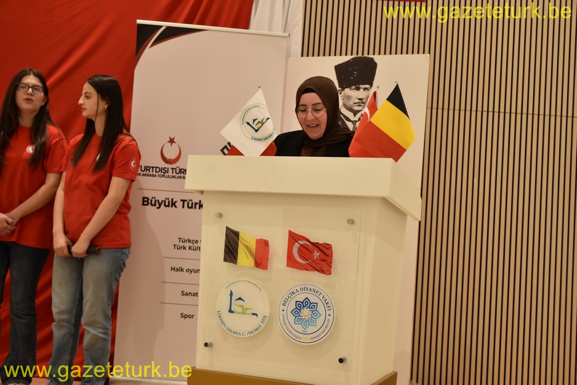 gazeteturk