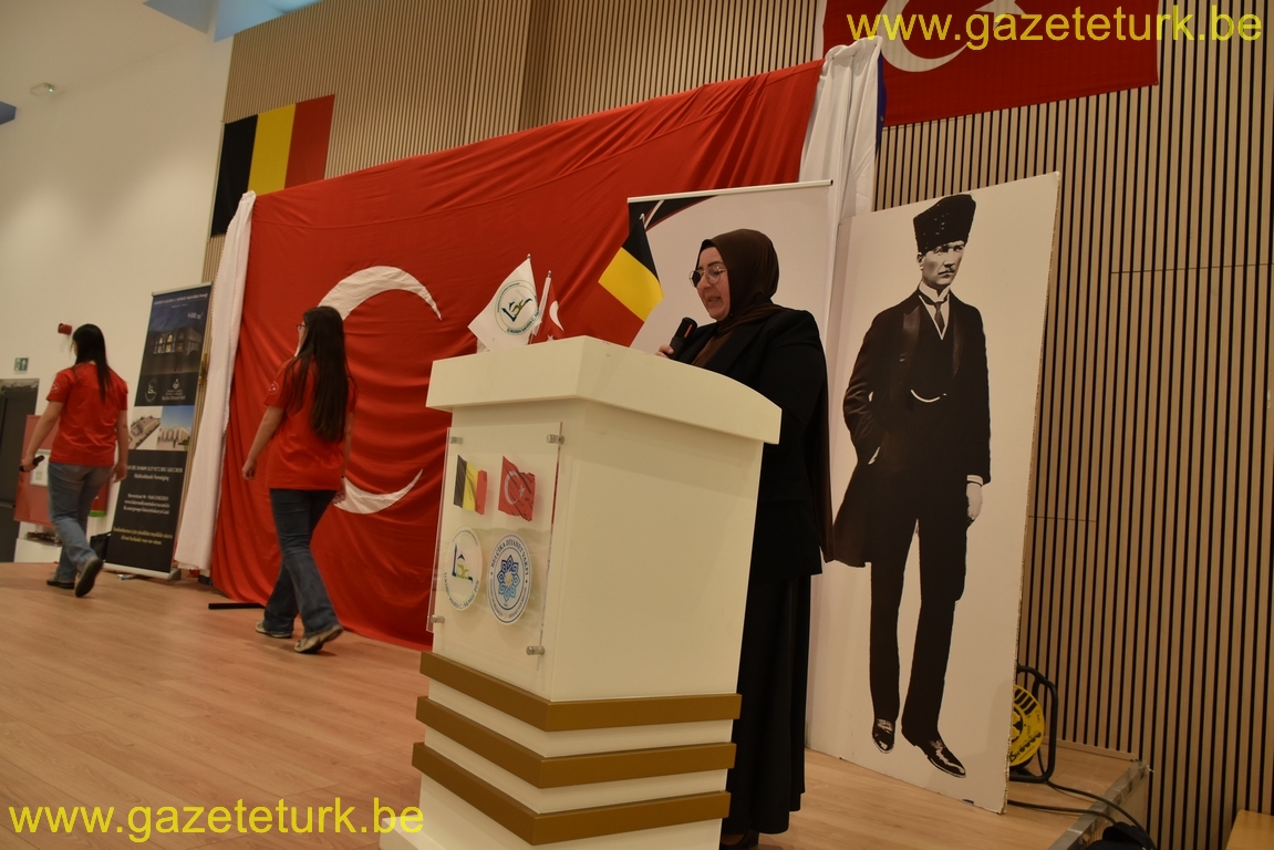 gazeteturk