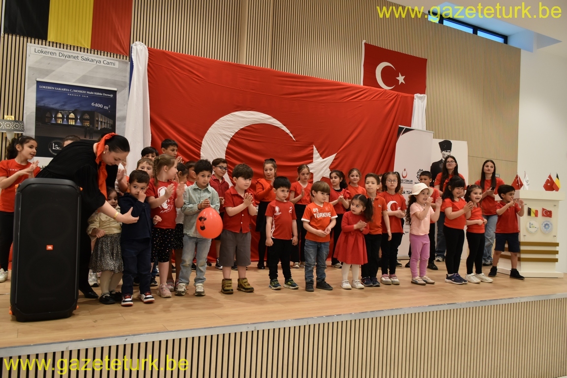 gazeteturk