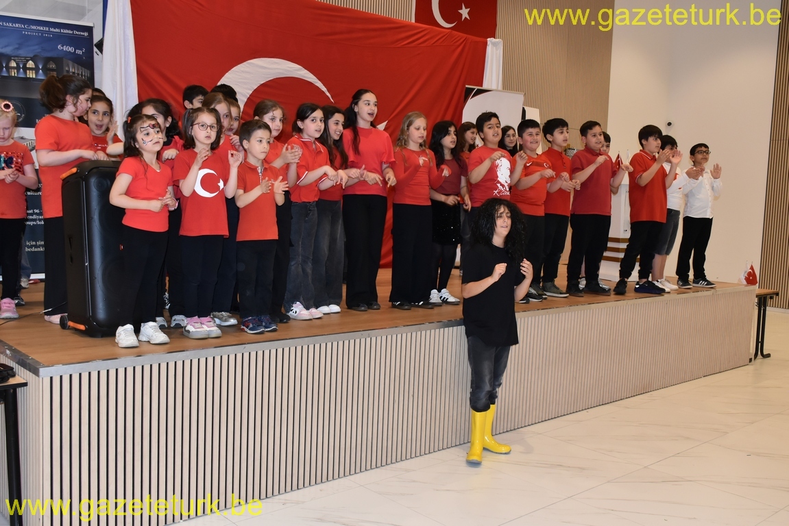 gazeteturk