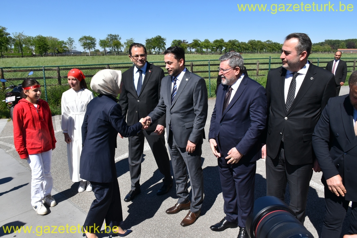 gazeteturk