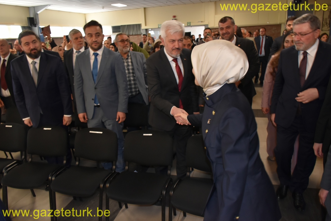 gazeteturk