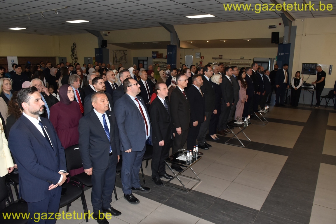 gazeteturk