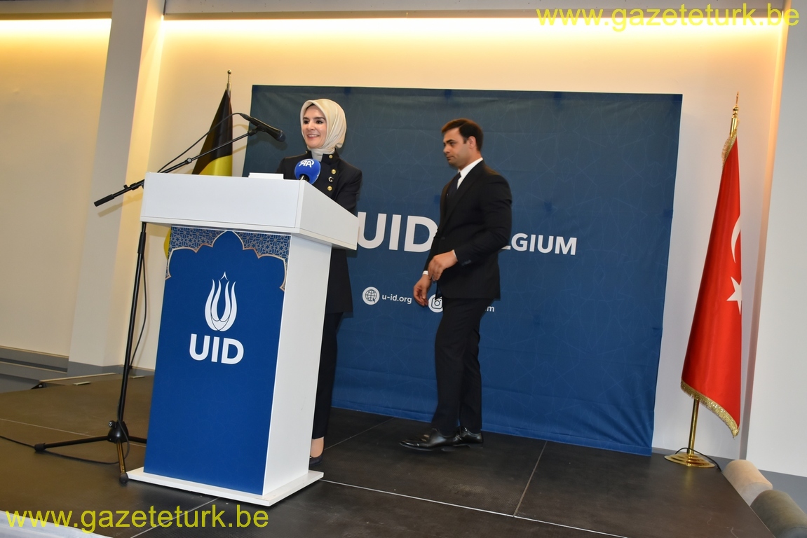 gazeteturk