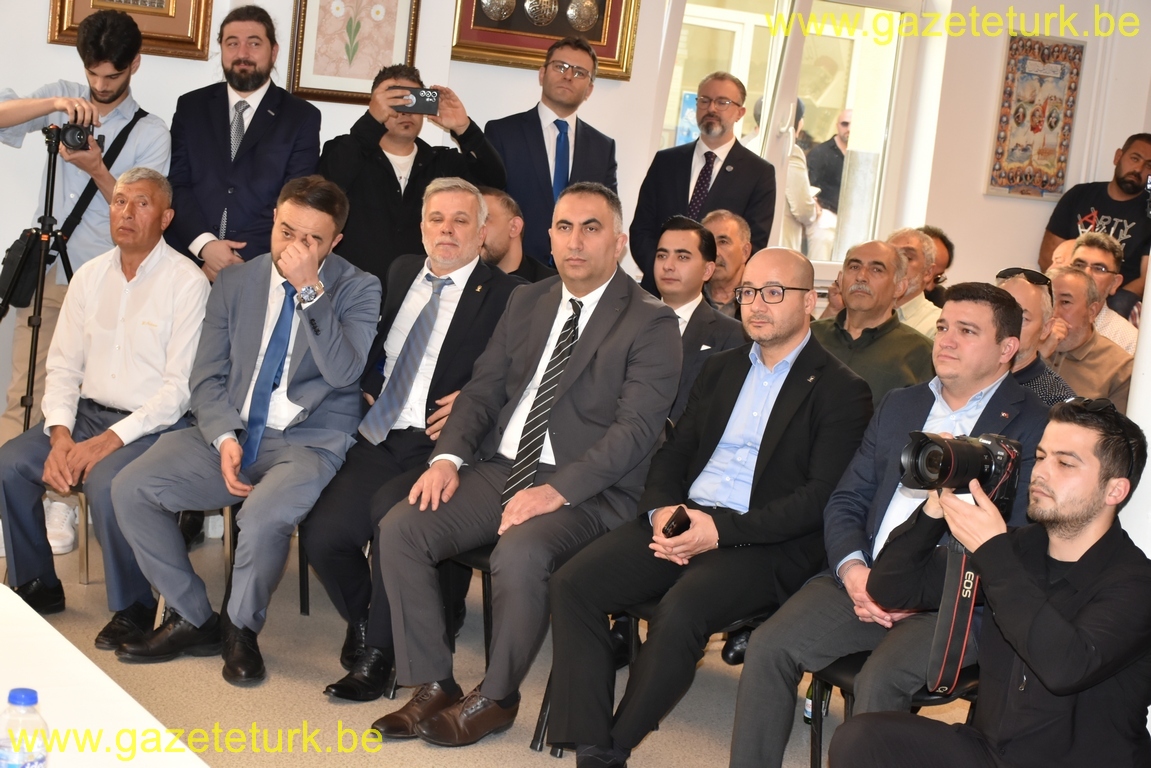 gazeteturk