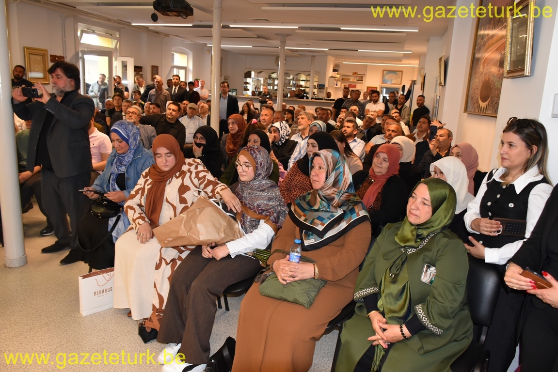 gazeteturk