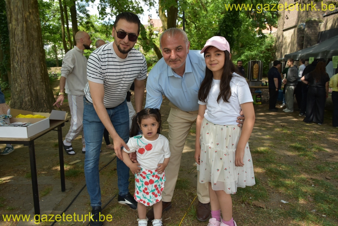 gazeteturk