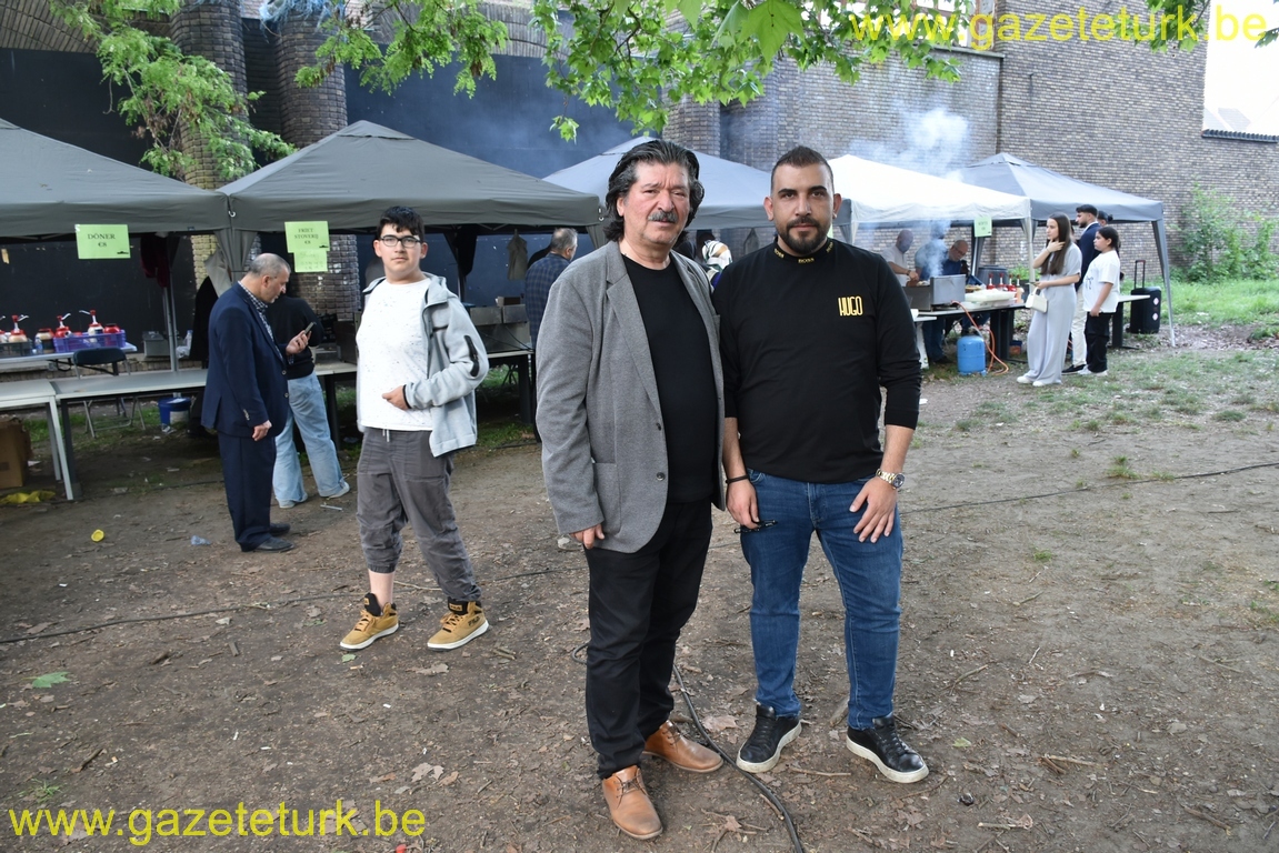 gazeteturk