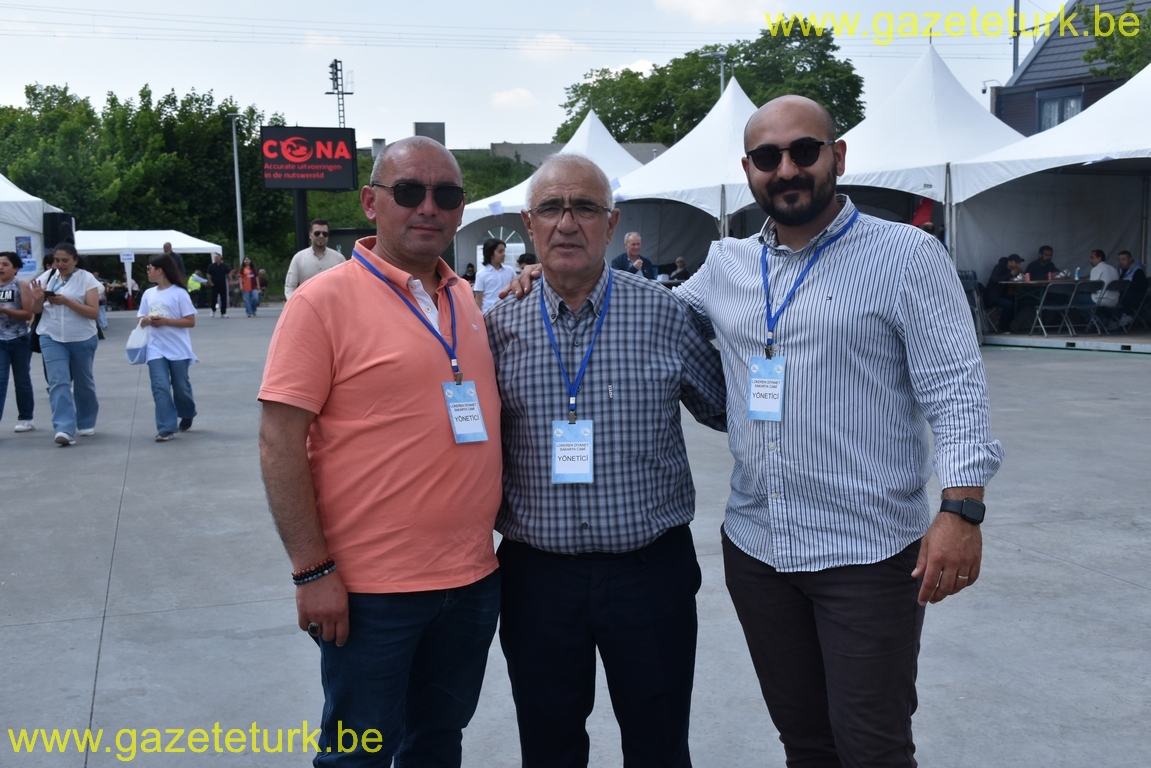 gazeteturk
