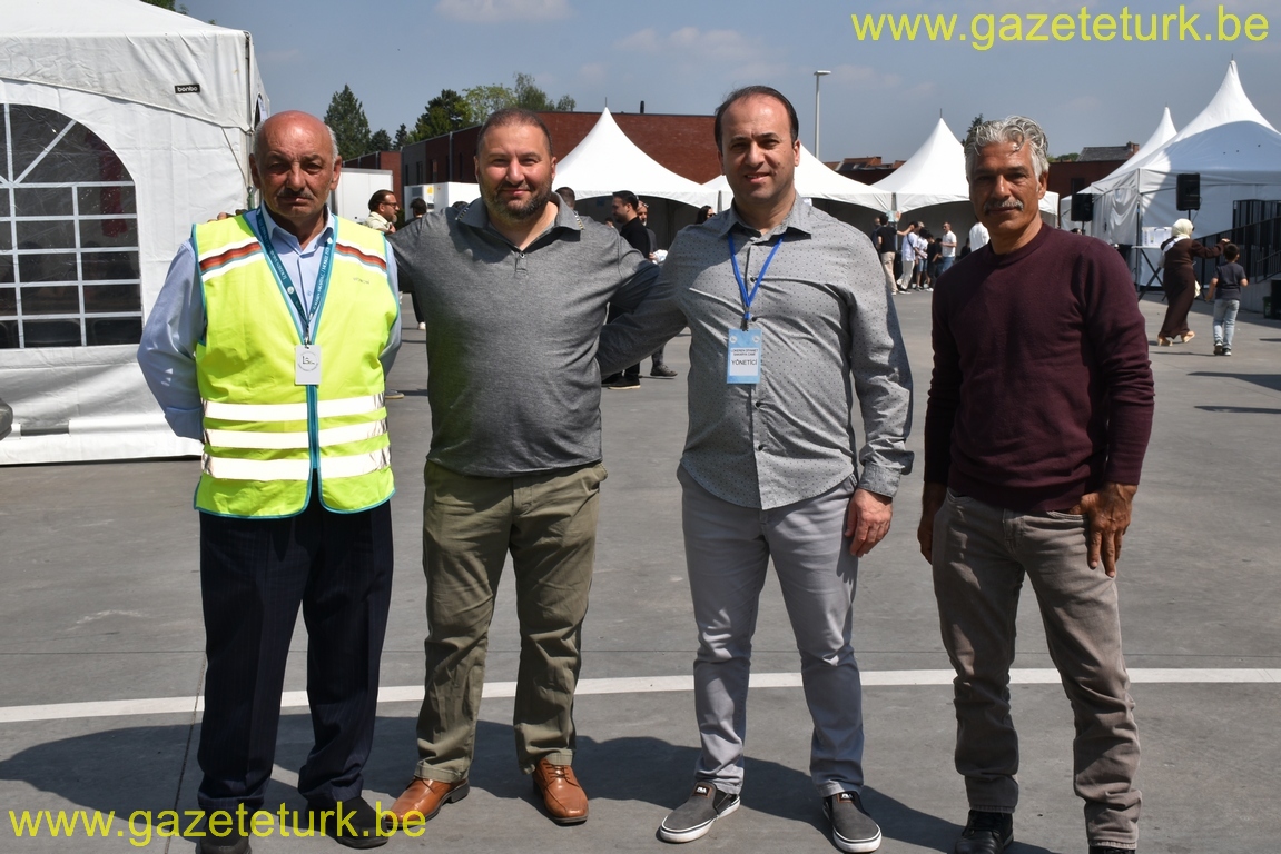 gazeteturk
