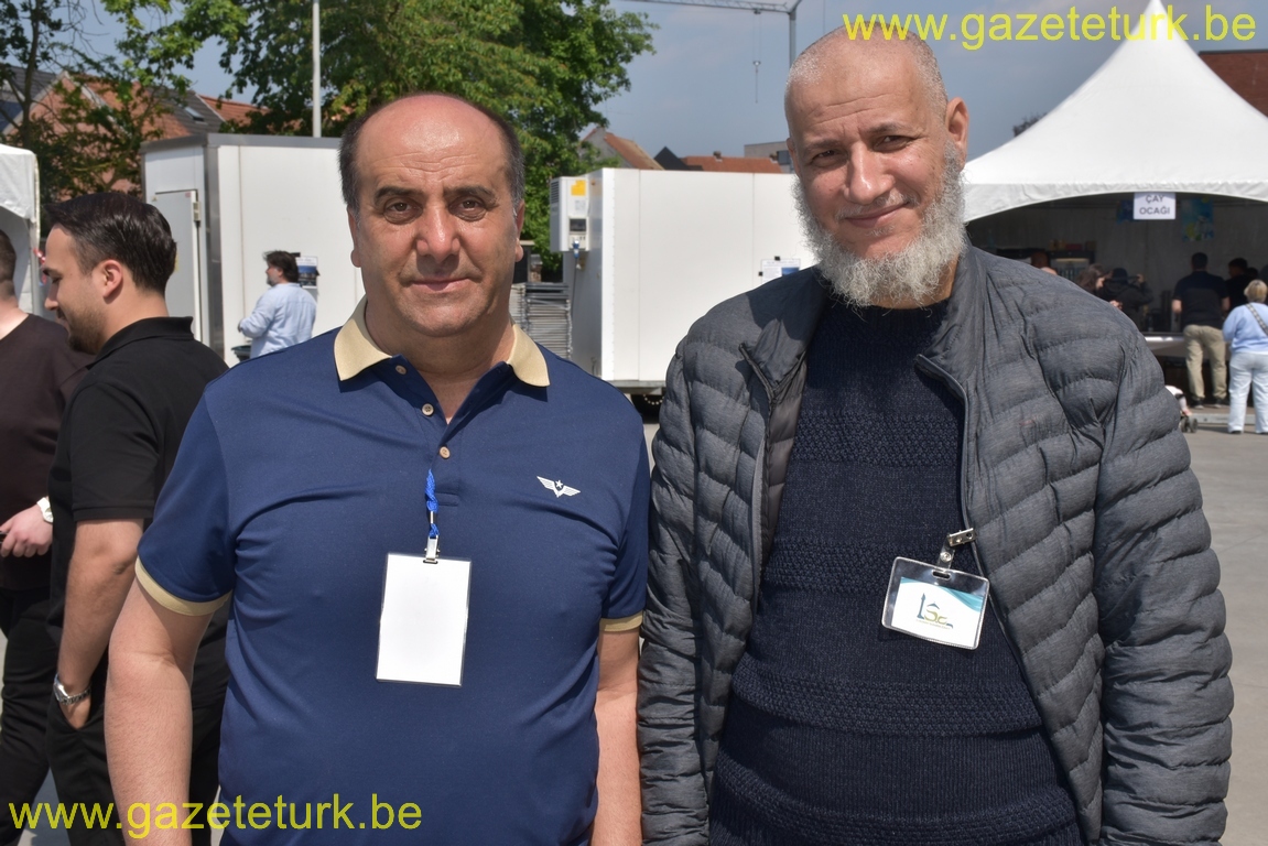 gazeteturk