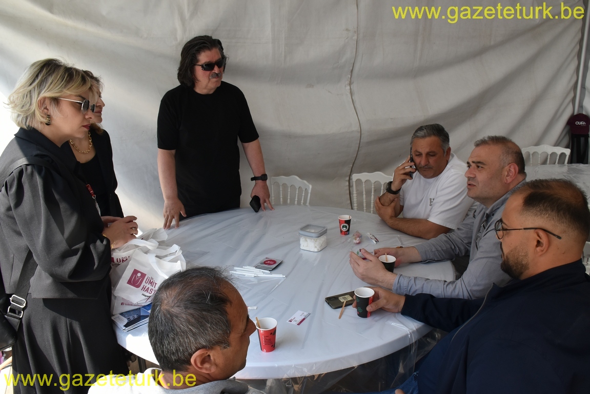 gazeteturk