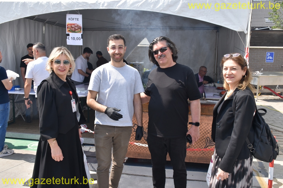 gazeteturk