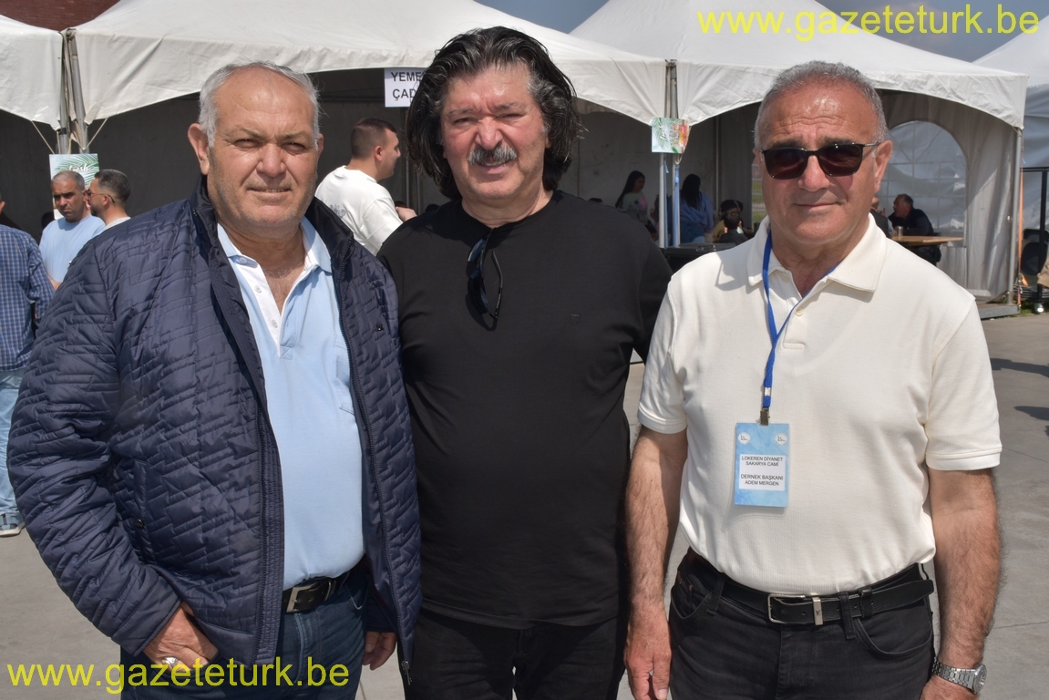 gazeteturk