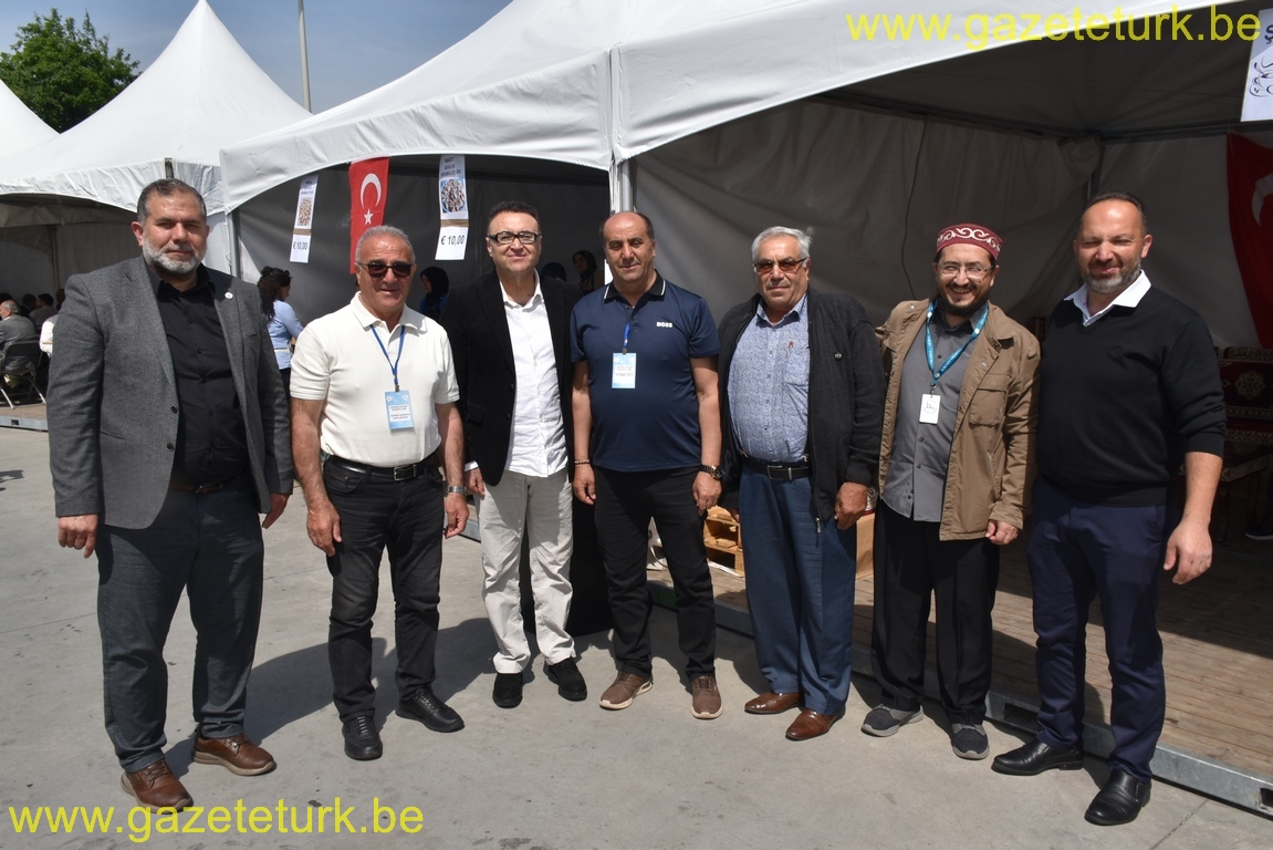 gazeteturk