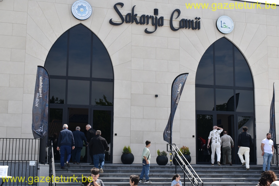 gazeteturk