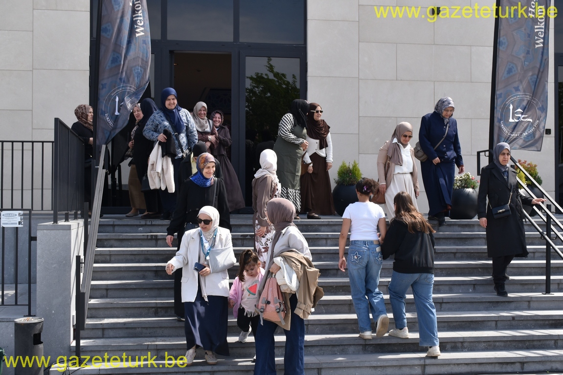 gazeteturk