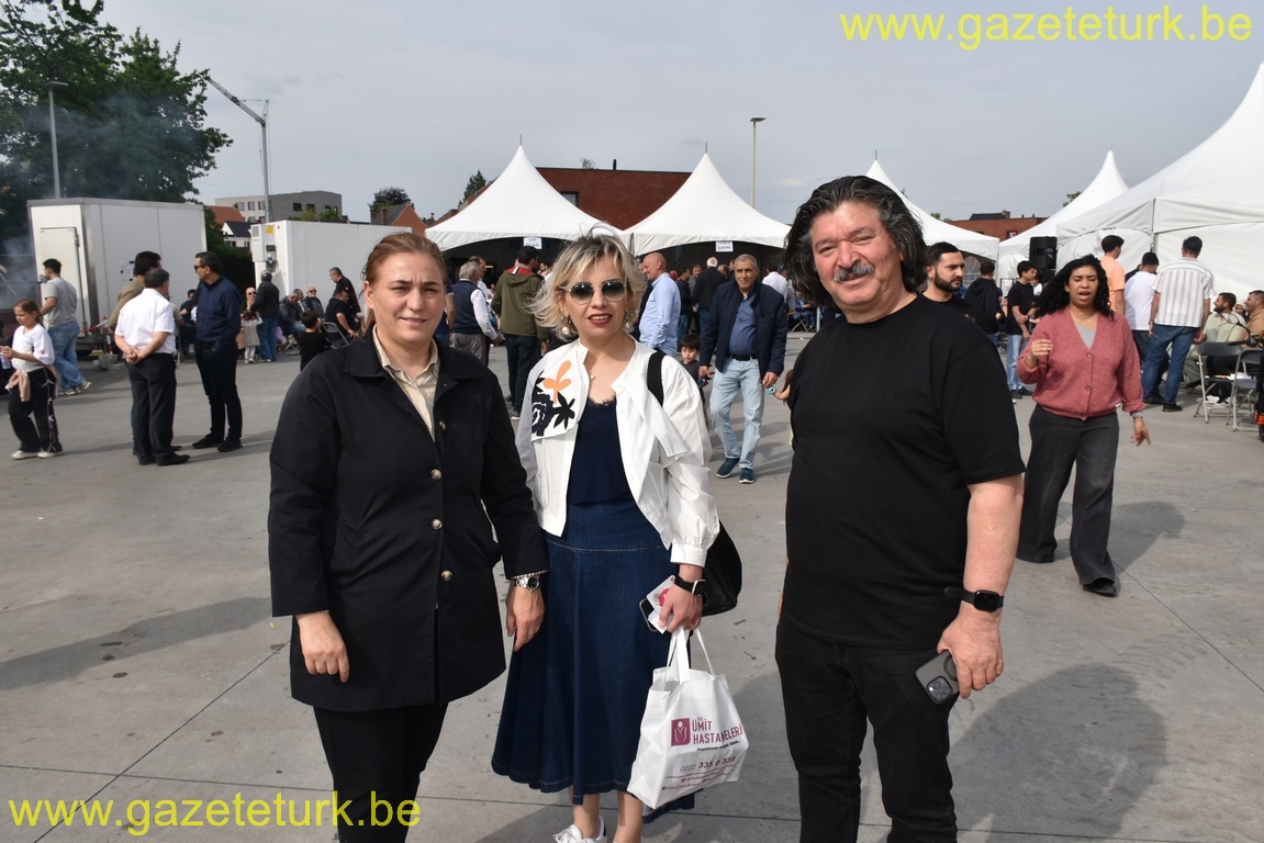 gazeteturk