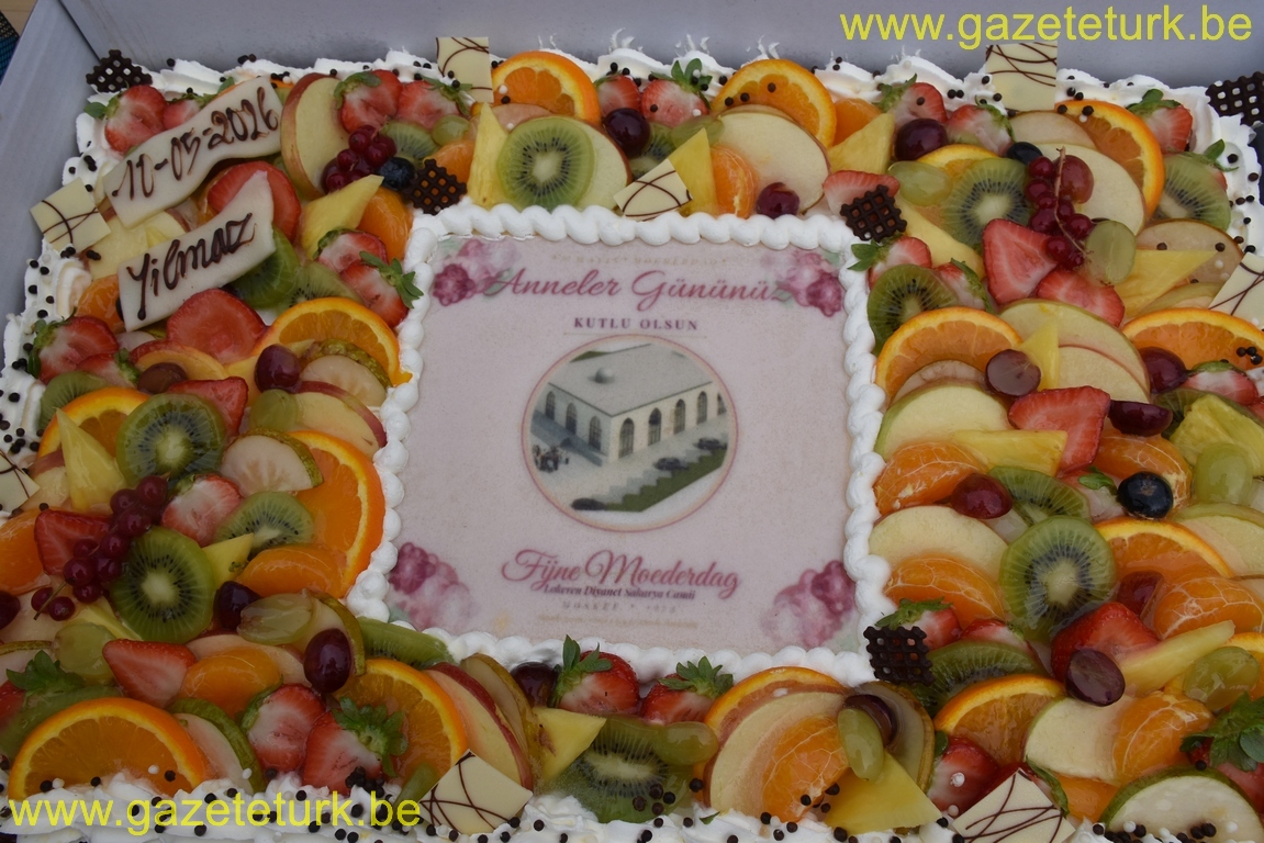 gazeteturk