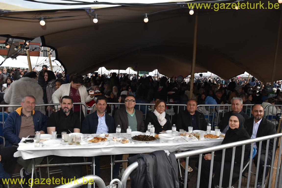 gazeteturk