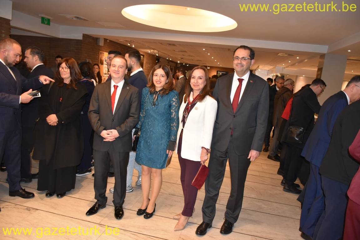 gazeteturk